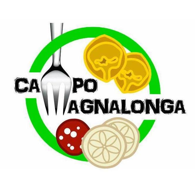 Campomagnalonga Logo
